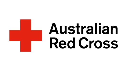 Australian Red Cross