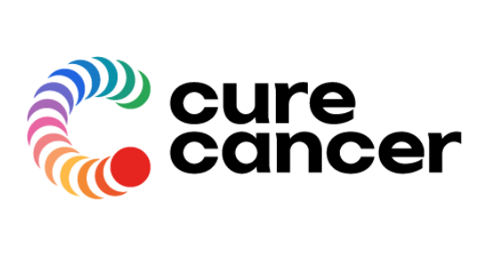 Cure Cancer