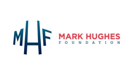 MHF