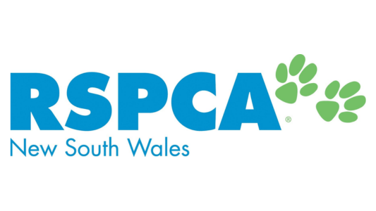 RSPCA