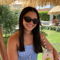 SharelleThompson