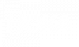 HokaNOTAGLogoWhite2