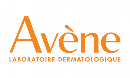Avene web logo 500x300px