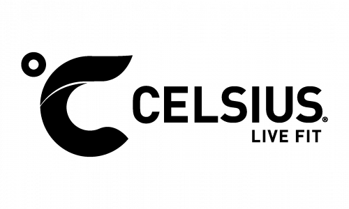 Celsius NON IM Partner Logo 500x300px