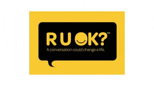 Runaway Sydney charities