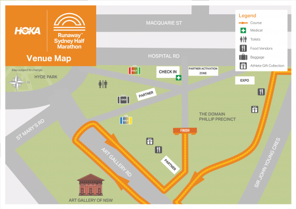 RSHM25 VenueMap Finish V3 1
