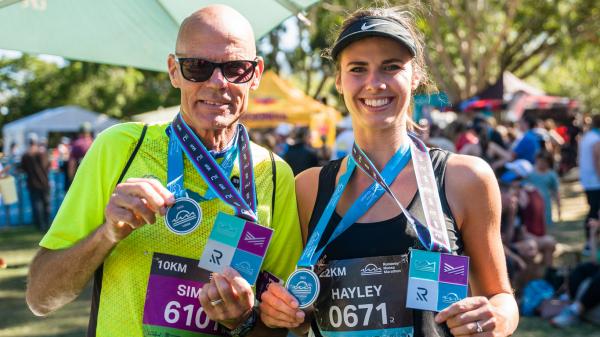 RunawayNoosa23 MVP1 content
