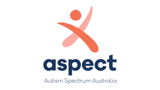 aspect