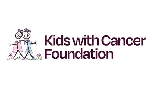 kwc